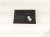 2019 Chrysler 300 Body Control Module 68396565AC Replacement 2019 Chrysler 300 Body Control Module 68396565AC Replacement thumbnail