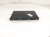 2019 Chrysler 300 Body Control Module 68396565AC Replacement 2019 Chrysler 300 Body Control Module 68396565AC Replacement thumbnail