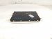 2019 Chrysler 300 Body Control Module 68396565AC Replacement 2019 Chrysler 300 Body Control Module 68396565AC Replacement thumbnail