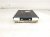 2019 Chrysler 300 Body Control Module 68396565AC Replacement 2019 Chrysler 300 Body Control Module 68396565AC Replacement thumbnail