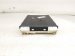 2019 Chrysler 300 Body Control Module 68396565AC Replacement 2019 Chrysler 300 Body Control Module 68396565AC Replacement thumbnail
