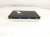 2019 Chrysler 300 Body Control Module 68396565AC Replacement 2019 Chrysler 300 Body Control Module 68396565AC Replacement thumbnail