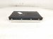 2019 Chrysler 300 Body Control Module 68396565AC Replacement 2019 Chrysler 300 Body Control Module 68396565AC Replacement thumbnail