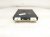 2019 Chrysler 300 Body Control Module 68396565AC Replacement 2019 Chrysler 300 Body Control Module 68396565AC Replacement thumbnail