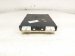 2019 Chrysler 300 Body Control Module 68396565AC Replacement 2019 Chrysler 300 Body Control Module 68396565AC Replacement thumbnail