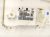 2019 Chrysler 300 Body Control Module 68396565AC Replacement 2019 Chrysler 300 Body Control Module 68396565AC Replacement thumbnail