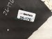 2019 Chrysler 300 Body Control Module 68396565AC Replacement 2019 Chrysler 300 Body Control Module 68396565AC Replacement thumbnail