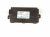 2019 Chrysler 300 Hub Receiver Module 68394158AC Replacement 2019 Chrysler 300 Hub Receiver Module 68394158AC Replacement thumbnail