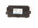 2019 Chrysler 300 Hub Receiver Module 68394158AC Replacement 2019 Chrysler 300 Hub Receiver Module 68394158AC Replacement thumbnail