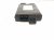 2019 Chrysler 300 Hub Receiver Module 68394158AC Replacement 2019 Chrysler 300 Hub Receiver Module 68394158AC Replacement thumbnail