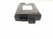 2019 Chrysler 300 Hub Receiver Module 68394158AC Replacement 2019 Chrysler 300 Hub Receiver Module 68394158AC Replacement thumbnail