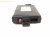 2019 Chrysler 300 Hub Receiver Module 68394158AC Replacement 2019 Chrysler 300 Hub Receiver Module 68394158AC Replacement thumbnail