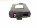 2019 Chrysler 300 Hub Receiver Module 68394158AC Replacement 2019 Chrysler 300 Hub Receiver Module 68394158AC Replacement thumbnail