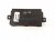 2019 Chrysler 300 Hub Receiver Module 68394158AC Replacement 2019 Chrysler 300 Hub Receiver Module 68394158AC Replacement thumbnail