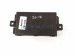 2019 Chrysler 300 Hub Receiver Module 68394158AC Replacement 2019 Chrysler 300 Hub Receiver Module 68394158AC Replacement thumbnail
