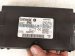2019 Chrysler 300 Hub Receiver Module 68394158AC Replacement 2019 Chrysler 300 Hub Receiver Module 68394158AC Replacement thumbnail
