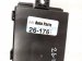 2019 Chrysler 300 Hub Receiver Module 68394158AC Replacement 2019 Chrysler 300 Hub Receiver Module 68394158AC Replacement thumbnail