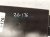 2019 Chrysler 300 Hub Receiver Module 68394158AC Replacement 2019 Chrysler 300 Hub Receiver Module 68394158AC Replacement thumbnail