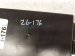 2019 Chrysler 300 Hub Receiver Module 68394158AC Replacement 2019 Chrysler 300 Hub Receiver Module 68394158AC Replacement thumbnail