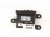 2019 Chrysler 300 Gateway Control Module 068403887AB Replacement 2019 Chrysler 300 Gateway Control Module 068403887AB Replacement thumbnail