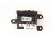 2019 Chrysler 300 Gateway Control Module 068403887AB Replacement 2019 Chrysler 300 Gateway Control Module 068403887AB Replacement thumbnail