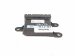 2019 Chrysler 300 Gateway Control Module 068403887AB Replacement 2019 Chrysler 300 Gateway Control Module 068403887AB Replacement thumbnail