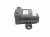 2019 Chrysler 300 Gateway Control Module 068403887AB Replacement 2019 Chrysler 300 Gateway Control Module 068403887AB Replacement thumbnail