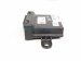 2019 Chrysler 300 Gateway Control Module 068403887AB Replacement 2019 Chrysler 300 Gateway Control Module 068403887AB Replacement thumbnail