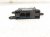 2019 Chrysler 300 Gateway Control Module 068403887AB Replacement 2019 Chrysler 300 Gateway Control Module 068403887AB Replacement thumbnail