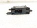 2019 Chrysler 300 Gateway Control Module 068403887AB Replacement 2019 Chrysler 300 Gateway Control Module 068403887AB Replacement thumbnail
