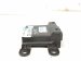 2019 Chrysler 300 Gateway Control Module 068403887AB Replacement 2019 Chrysler 300 Gateway Control Module 068403887AB Replacement thumbnail