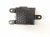 2019 Chrysler 300 Gateway Control Module 068403887AB Replacement 2019 Chrysler 300 Gateway Control Module 068403887AB Replacement thumbnail