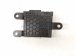 2019 Chrysler 300 Gateway Control Module 068403887AB Replacement 2019 Chrysler 300 Gateway Control Module 068403887AB Replacement thumbnail