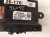 2019 Chrysler 300 Gateway Control Module 068403887AB Replacement 2019 Chrysler 300 Gateway Control Module 068403887AB Replacement thumbnail
