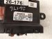 2019 Chrysler 300 Gateway Control Module 068403887AB Replacement 2019 Chrysler 300 Gateway Control Module 068403887AB Replacement thumbnail