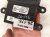 2019 Chrysler 300 Gateway Control Module 068403887AB Replacement 2019 Chrysler 300 Gateway Control Module 068403887AB Replacement thumbnail