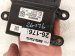 2019 Chrysler 300 Gateway Control Module 068403887AB Replacement 2019 Chrysler 300 Gateway Control Module 068403887AB Replacement thumbnail