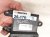 2019 Chrysler 300 Gateway Control Module 068403887AB Replacement 2019 Chrysler 300 Gateway Control Module 068403887AB Replacement thumbnail