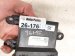 2019 Chrysler 300 Gateway Control Module 068403887AB Replacement 2019 Chrysler 300 Gateway Control Module 068403887AB Replacement thumbnail