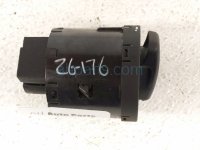 Chrysler HEADLAMP / LIGHT SWITCH (ON DASH) Chrysler HEADLAMP / LIGHT SWITCH (ON DASH)