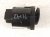 2019 Chrysler 300 Headlamp / Light Switch (on Dash) 68240386AC Replacement 2019 Chrysler 300 Headlamp / Light Switch (on Dash) 68240386AC Replacement thumbnail