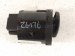 2019 Chrysler 300 Headlamp / Light Switch (on Dash) 68240386AC Replacement 2019 Chrysler 300 Headlamp / Light Switch (on Dash) 68240386AC Replacement thumbnail