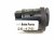 2019 Chrysler 300 Headlamp / Light Switch (on Dash) 68240386AC Replacement 2019 Chrysler 300 Headlamp / Light Switch (on Dash) 68240386AC Replacement thumbnail