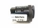 2019 Chrysler 300 Headlamp / Light Switch (on Dash) 68240386AC Replacement 2019 Chrysler 300 Headlamp / Light Switch (on Dash) 68240386AC Replacement thumbnail