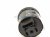 2019 Chrysler 300 Headlamp / Light Switch (on Dash) 68240386AC Replacement 2019 Chrysler 300 Headlamp / Light Switch (on Dash) 68240386AC Replacement thumbnail
