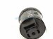 2019 Chrysler 300 Headlamp / Light Switch (on Dash) 68240386AC Replacement 2019 Chrysler 300 Headlamp / Light Switch (on Dash) 68240386AC Replacement thumbnail