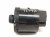2019 Chrysler 300 Headlamp / Light Switch (on Dash) 68240386AC Replacement 2019 Chrysler 300 Headlamp / Light Switch (on Dash) 68240386AC Replacement thumbnail