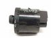 2019 Chrysler 300 Headlamp / Light Switch (on Dash) 68240386AC Replacement 2019 Chrysler 300 Headlamp / Light Switch (on Dash) 68240386AC Replacement thumbnail