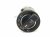 2019 Chrysler 300 Headlamp / Light Switch (on Dash) 68240386AC Replacement 2019 Chrysler 300 Headlamp / Light Switch (on Dash) 68240386AC Replacement thumbnail