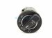 2019 Chrysler 300 Headlamp / Light Switch (on Dash) 68240386AC Replacement 2019 Chrysler 300 Headlamp / Light Switch (on Dash) 68240386AC Replacement thumbnail